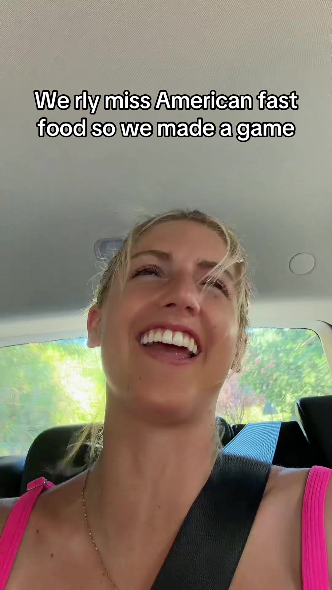 @danifriedmann