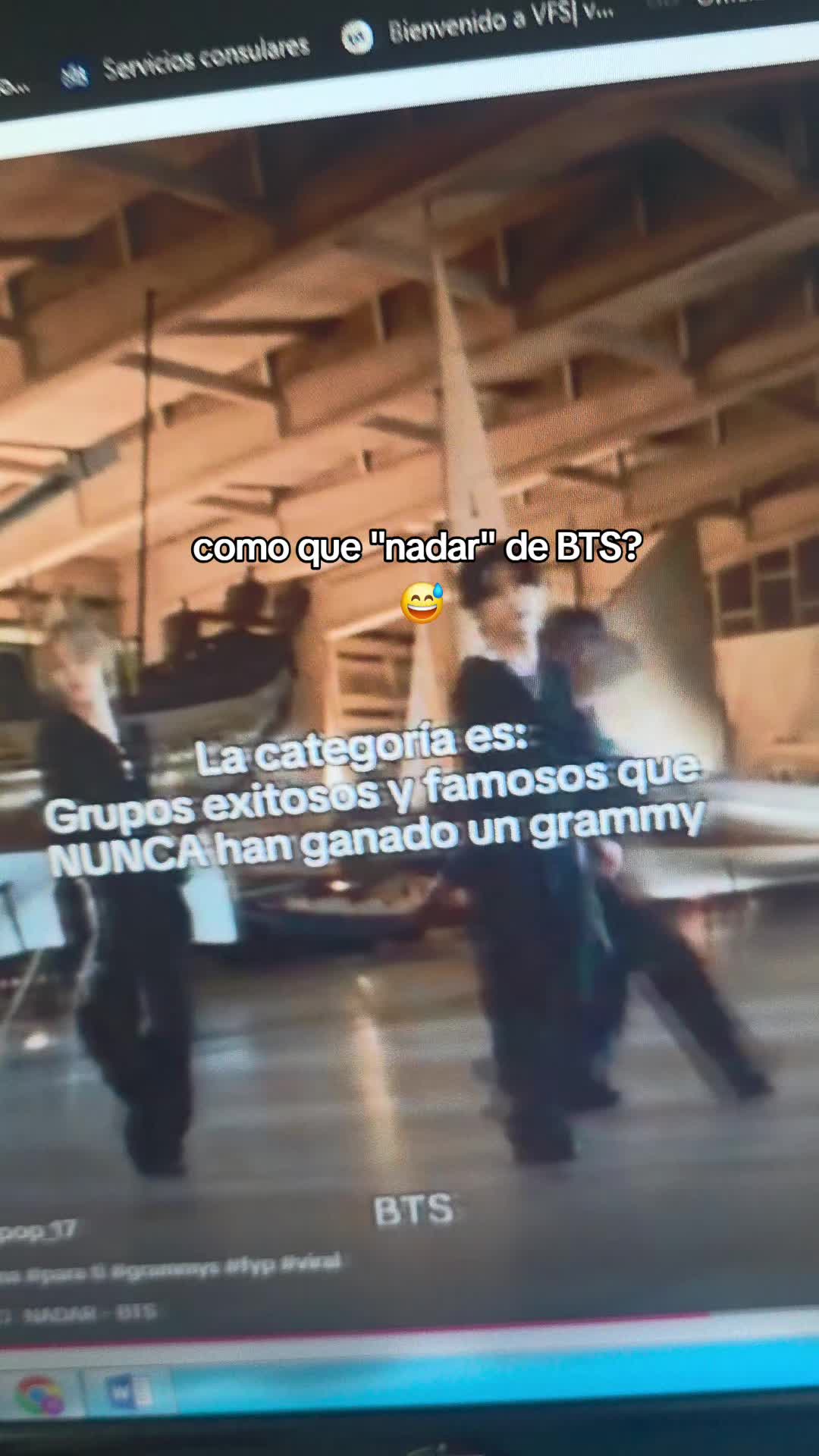 @Nysby Aparicio 💜