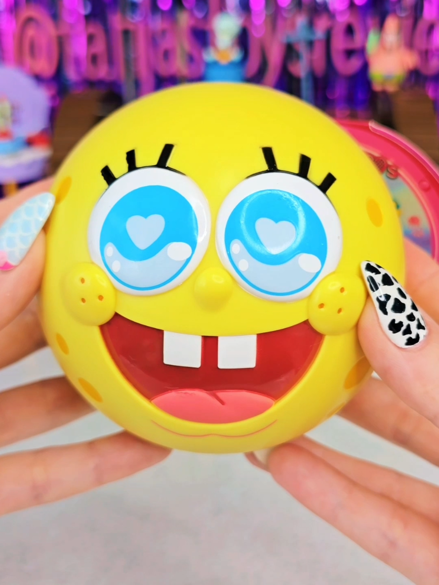 @Tanja's Toys Review