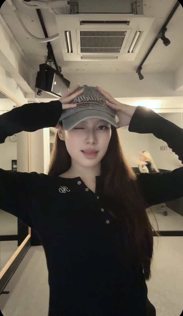 @아린