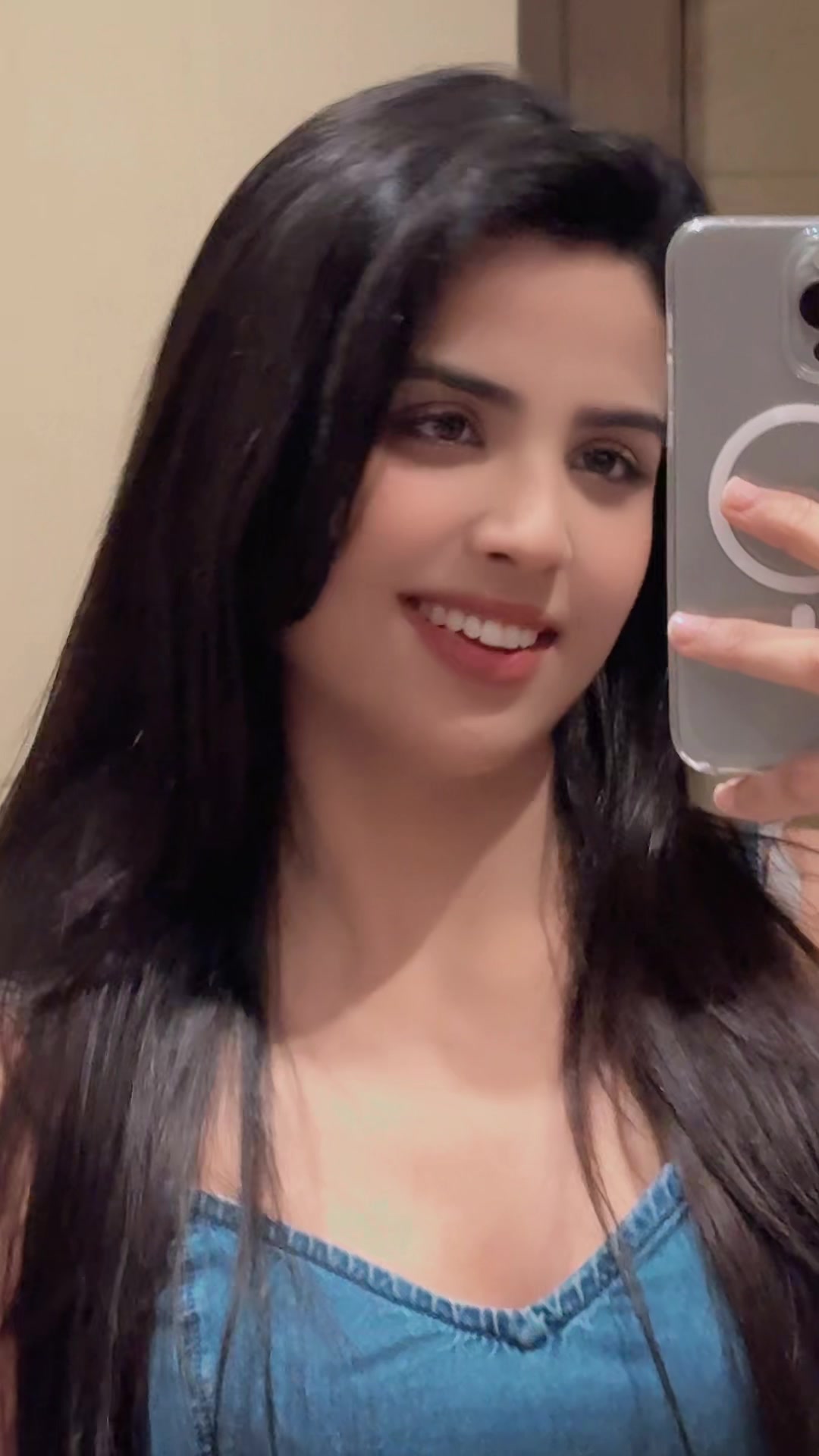@Seerat kaur
