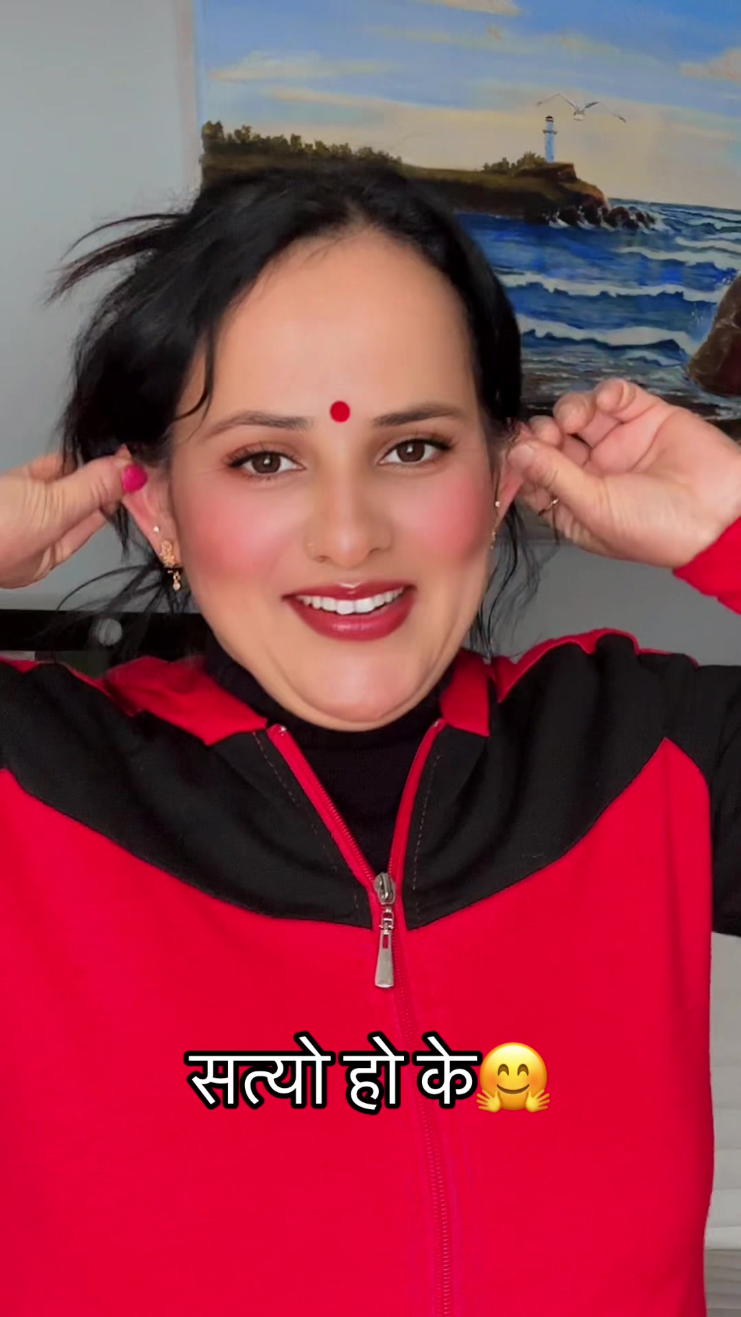 @Kalpana0017