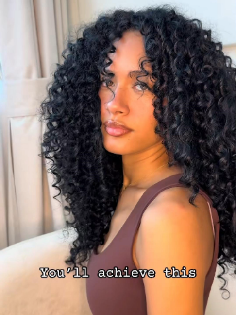 @suquhairbeauty