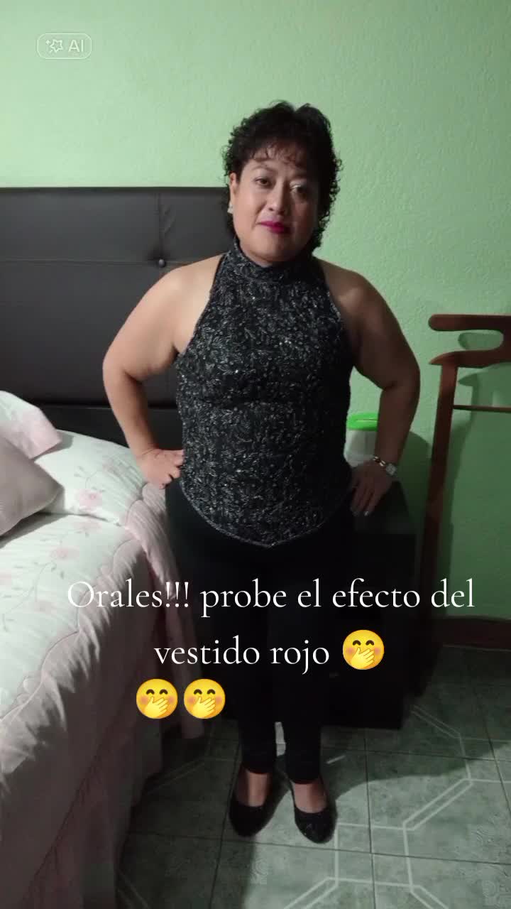 @soniaflor85