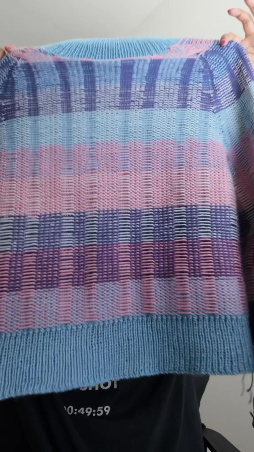 @Kaye 🧶