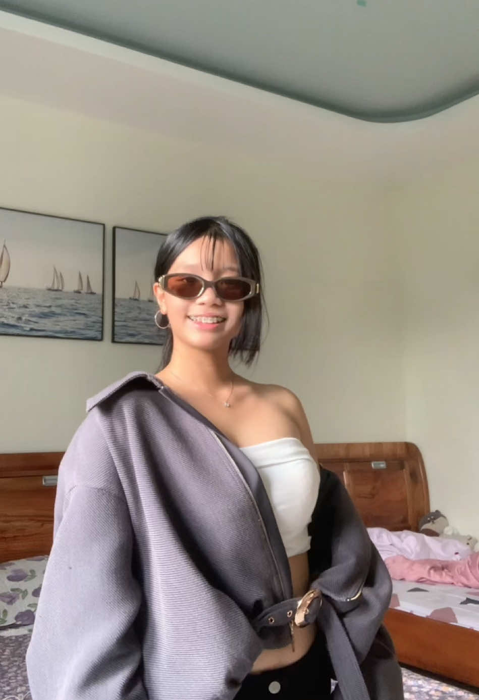 @narinn