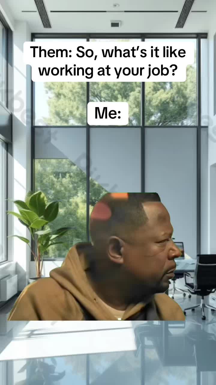 @90s Kid