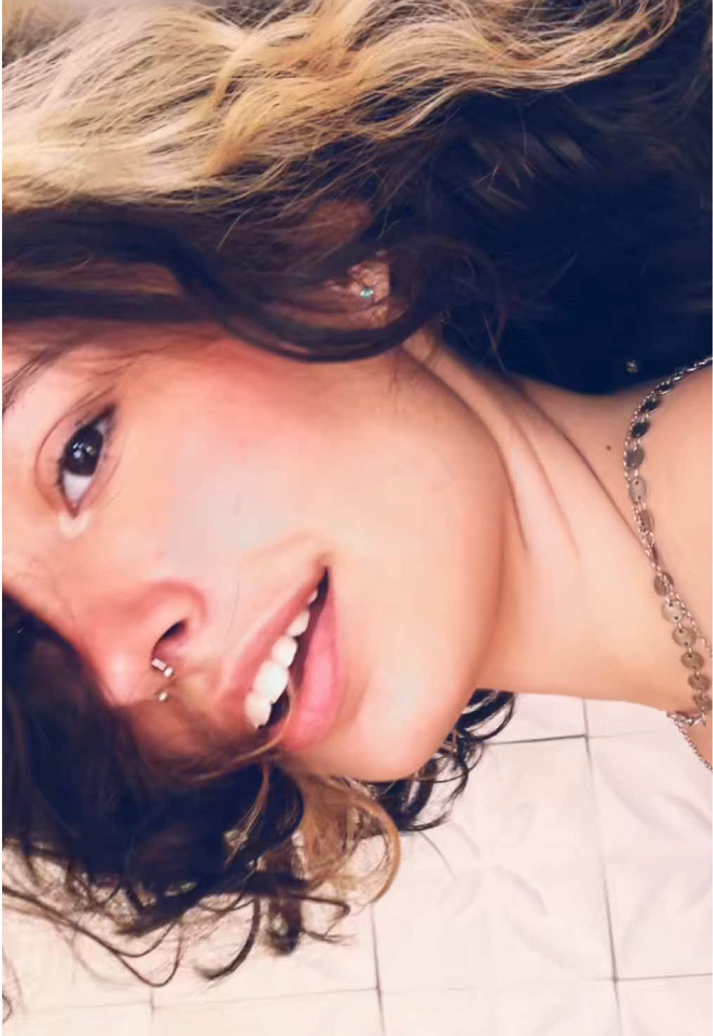 @Mayara
