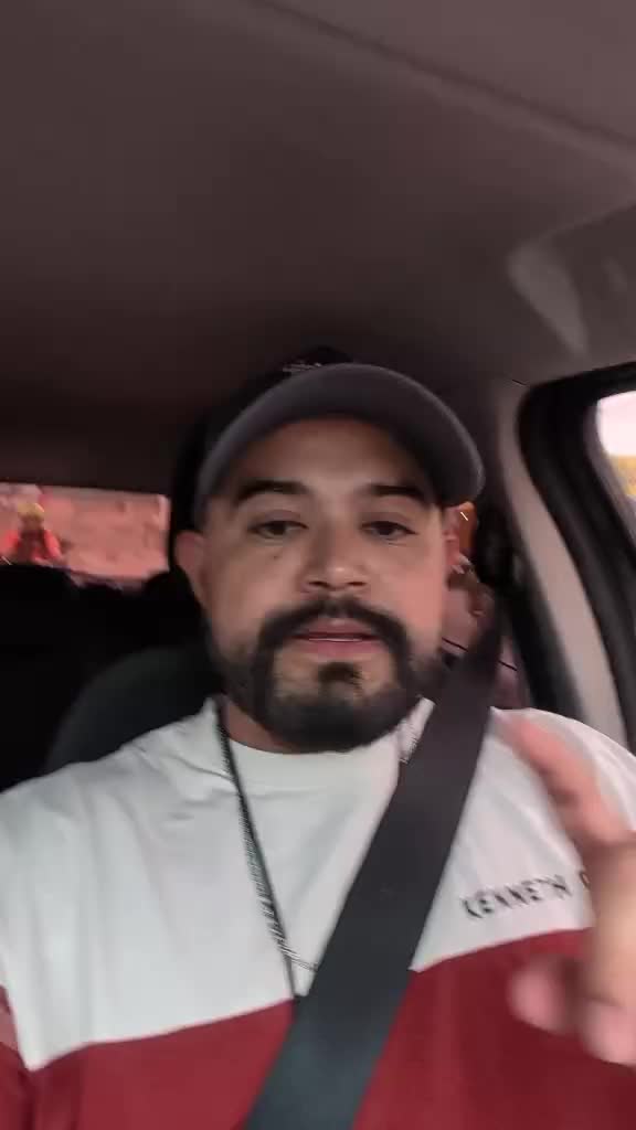 @Samuel Cázares arroyo