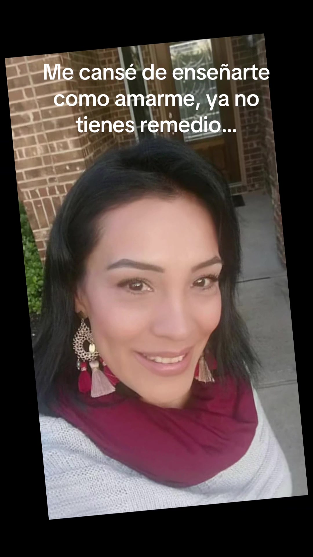@Leonardy Tarazona