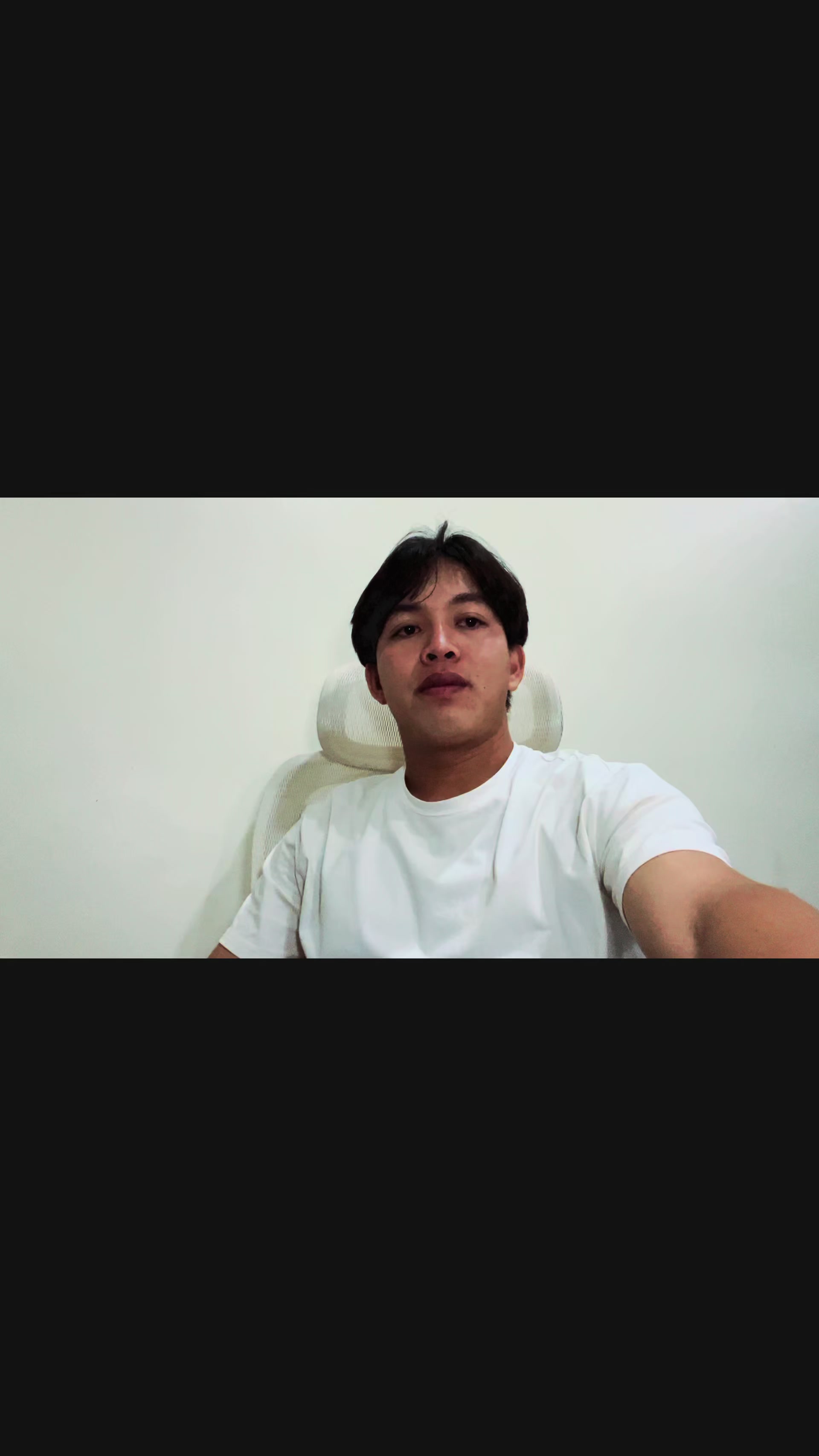@|<-:) ๐บ๐ท๐๐ฝ ๐ท๐๐๐ (:->|