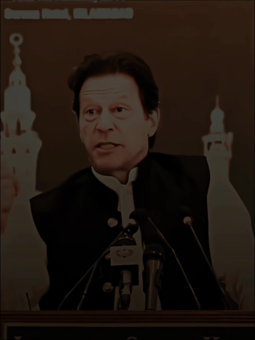 @I love dadu