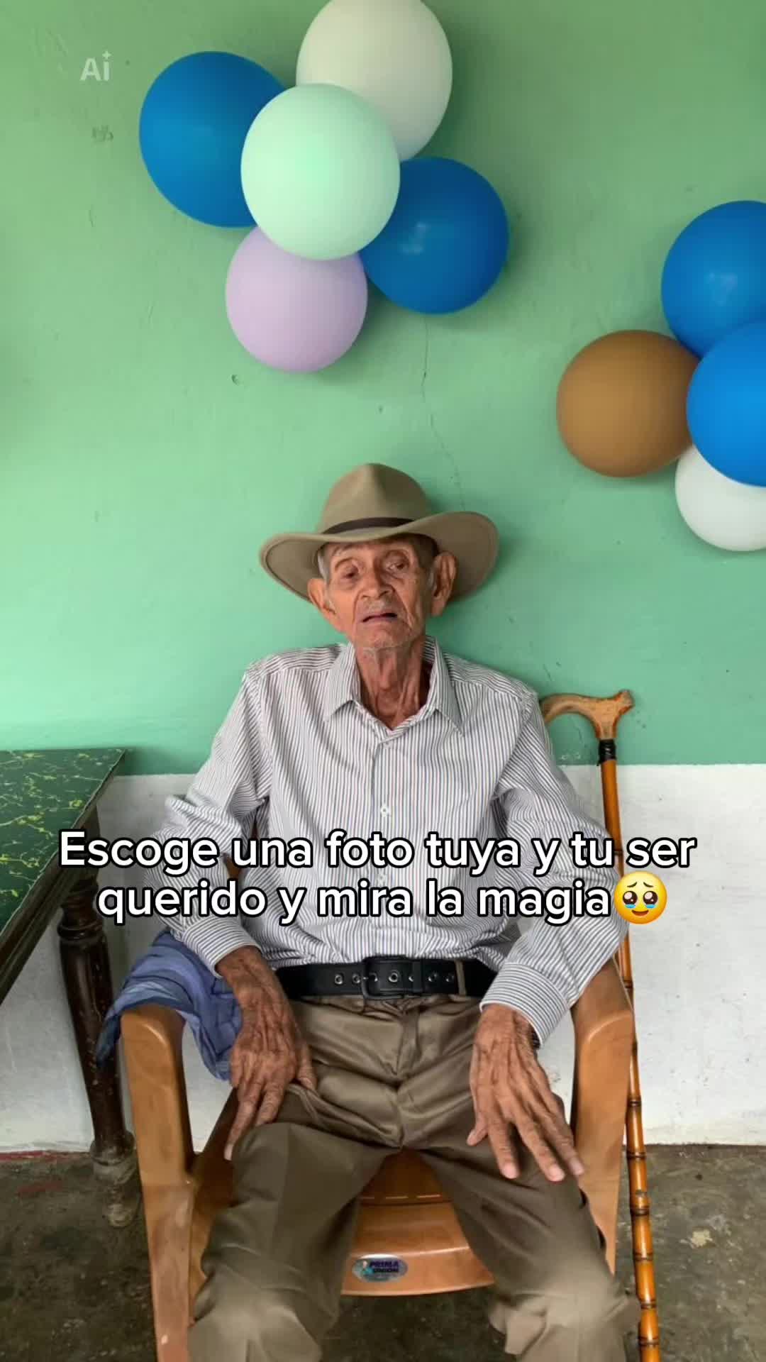 @rosi/paz
