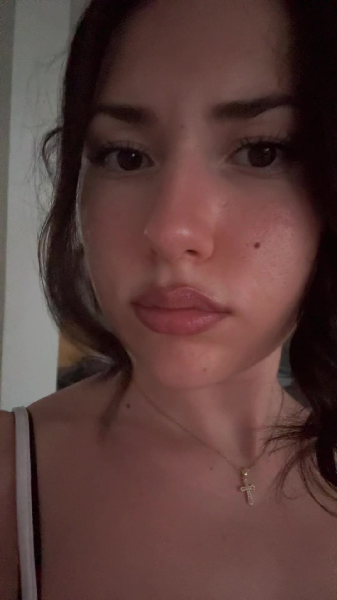 @R&uuml;my