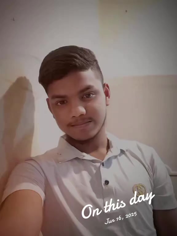 @MD SURAP MIAH