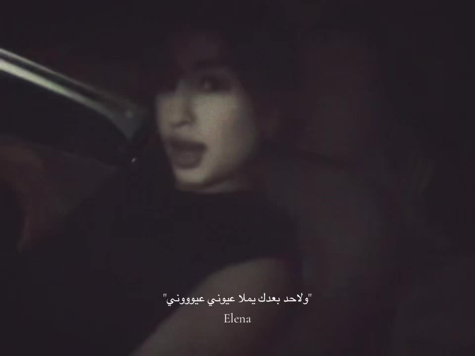 @Aleen 🇸🇦