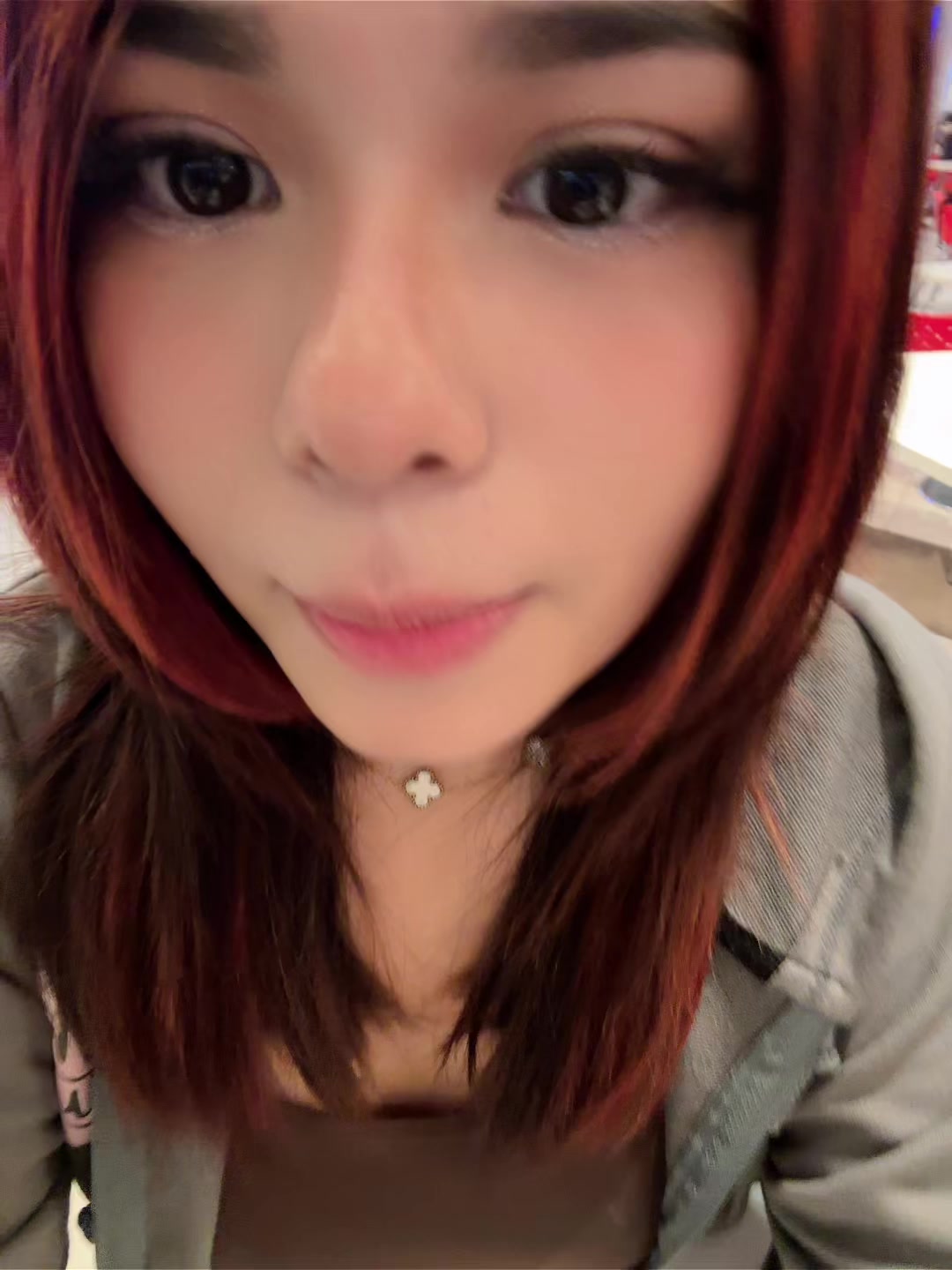@๐ข๐ถ๐ท๐พ ๐น