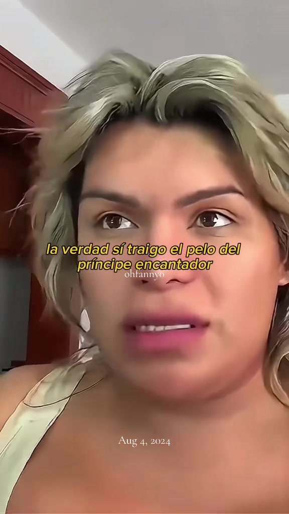@ohfanny0