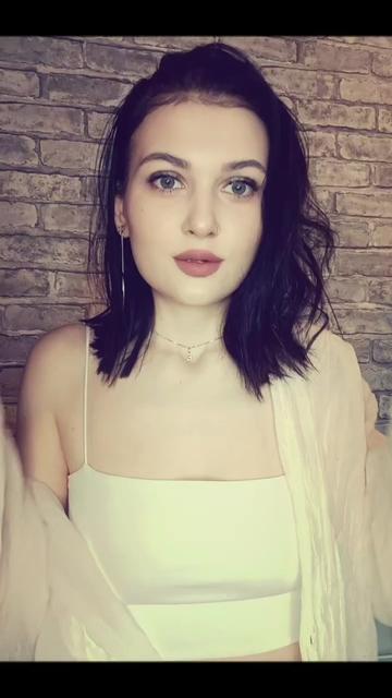 @🖤Екатерина🖤