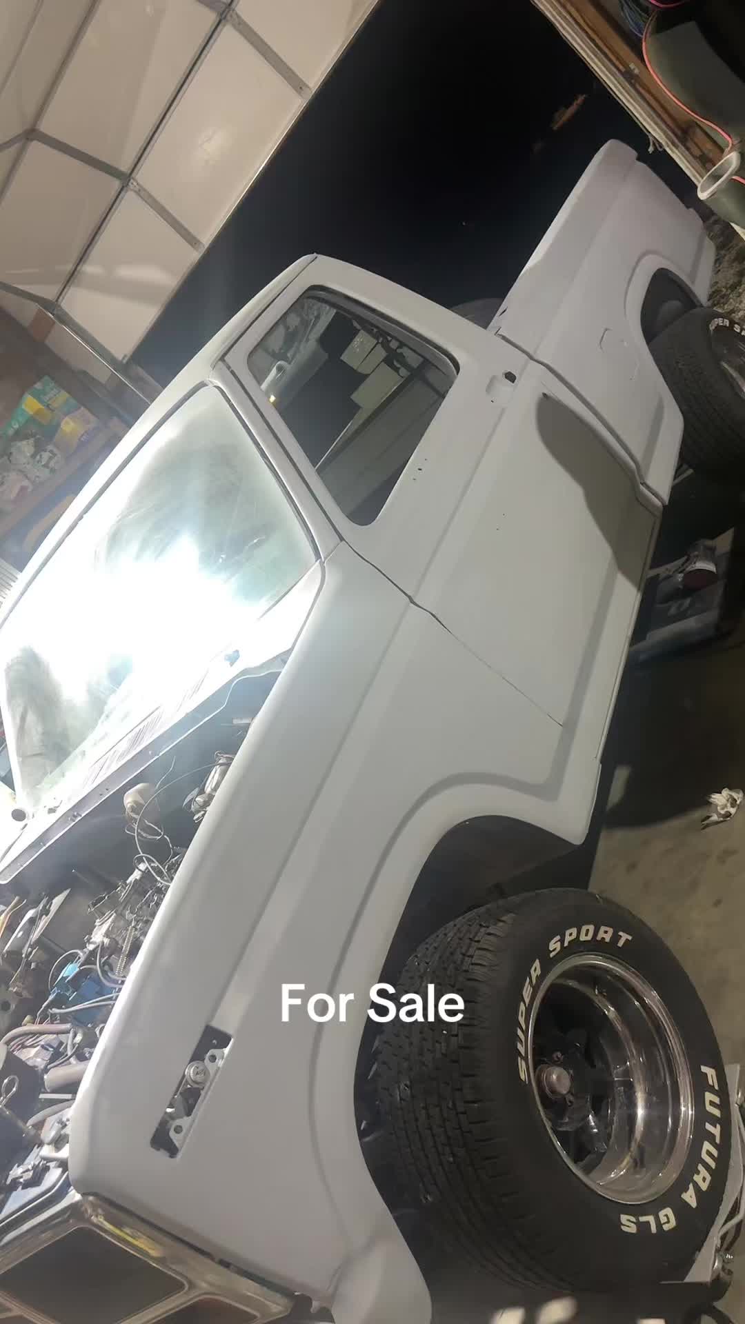 @The310C.U.I.F150