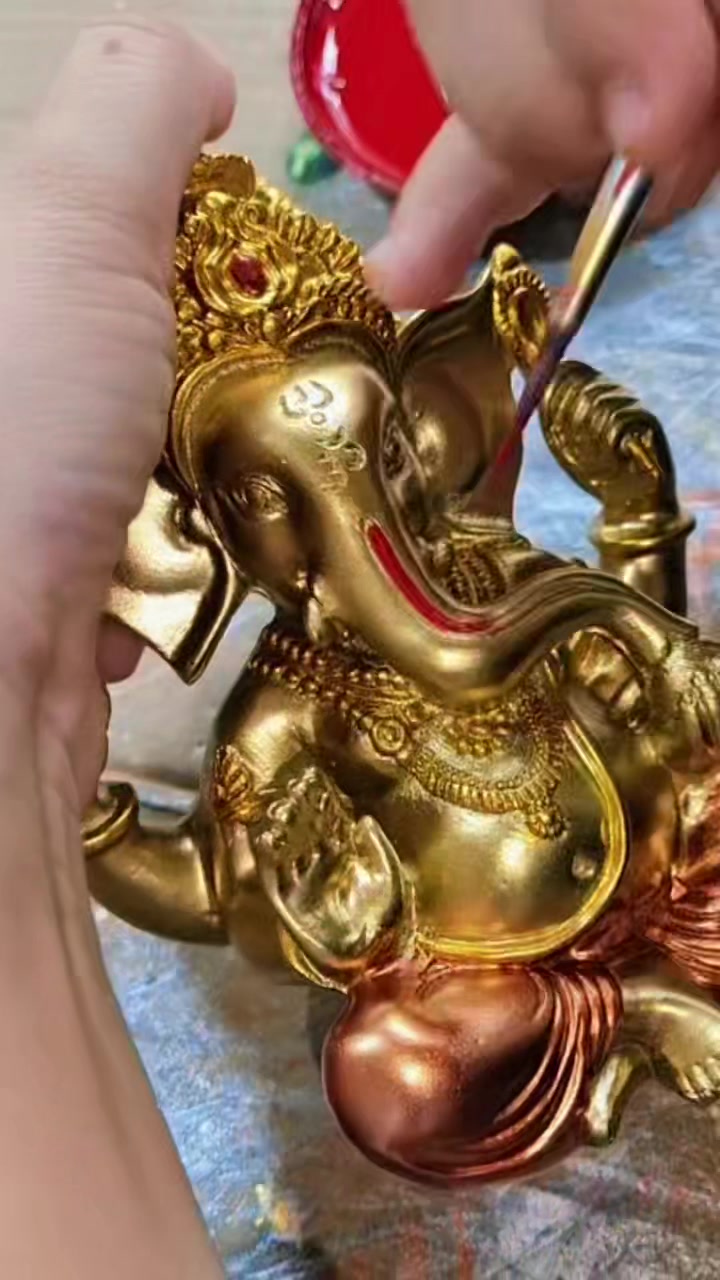 @Alikiki Murtis