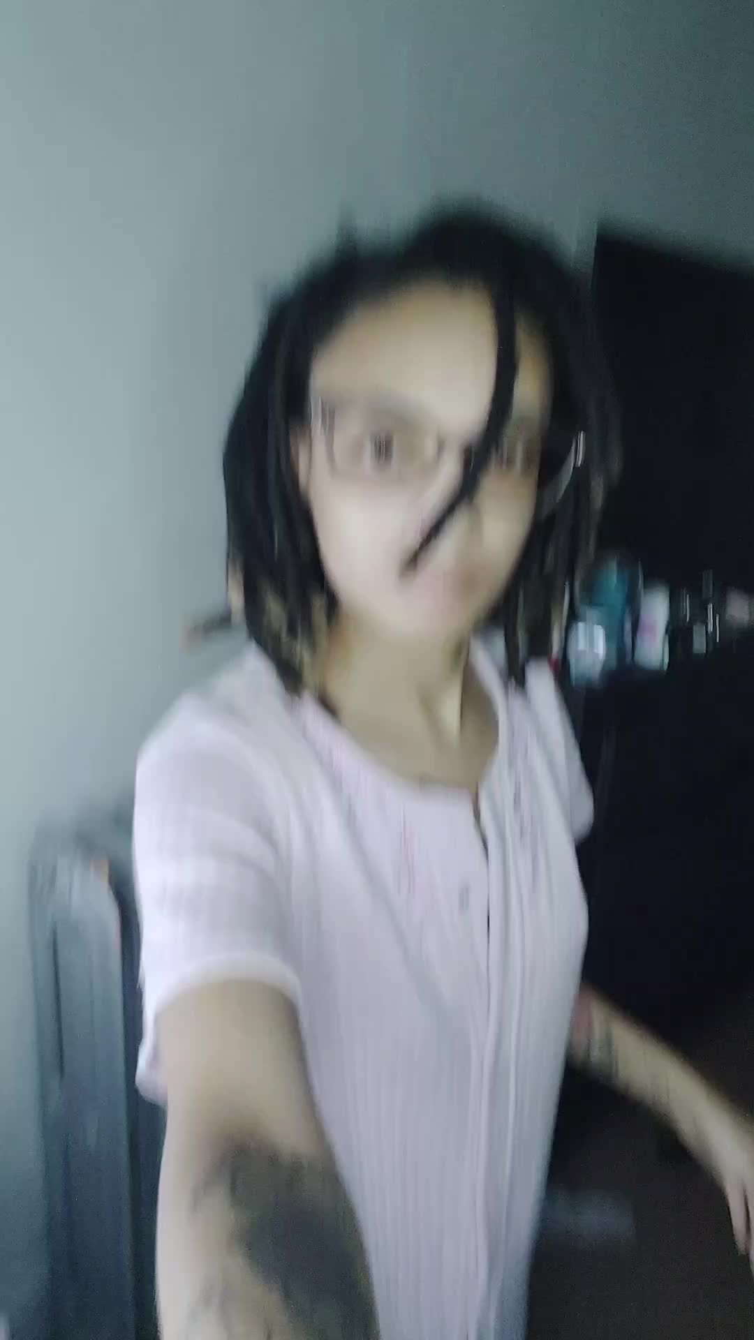 @tiny