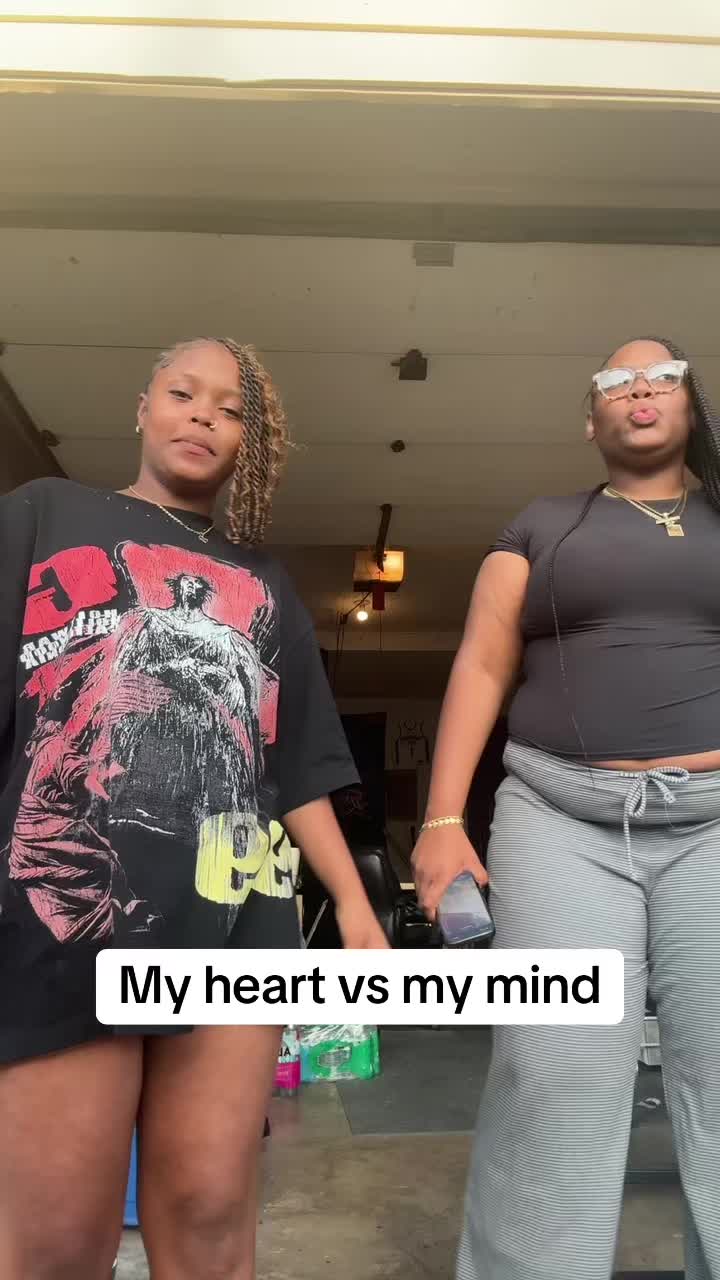 @itzm3teyy