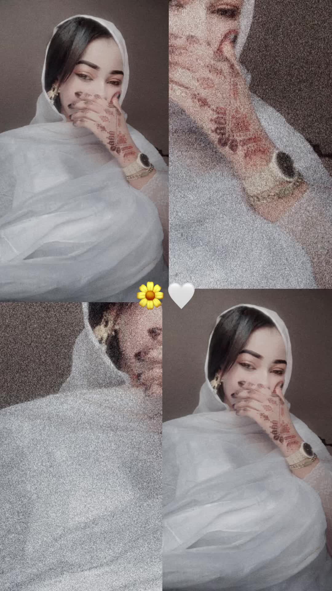 @Mouna Bella 💋