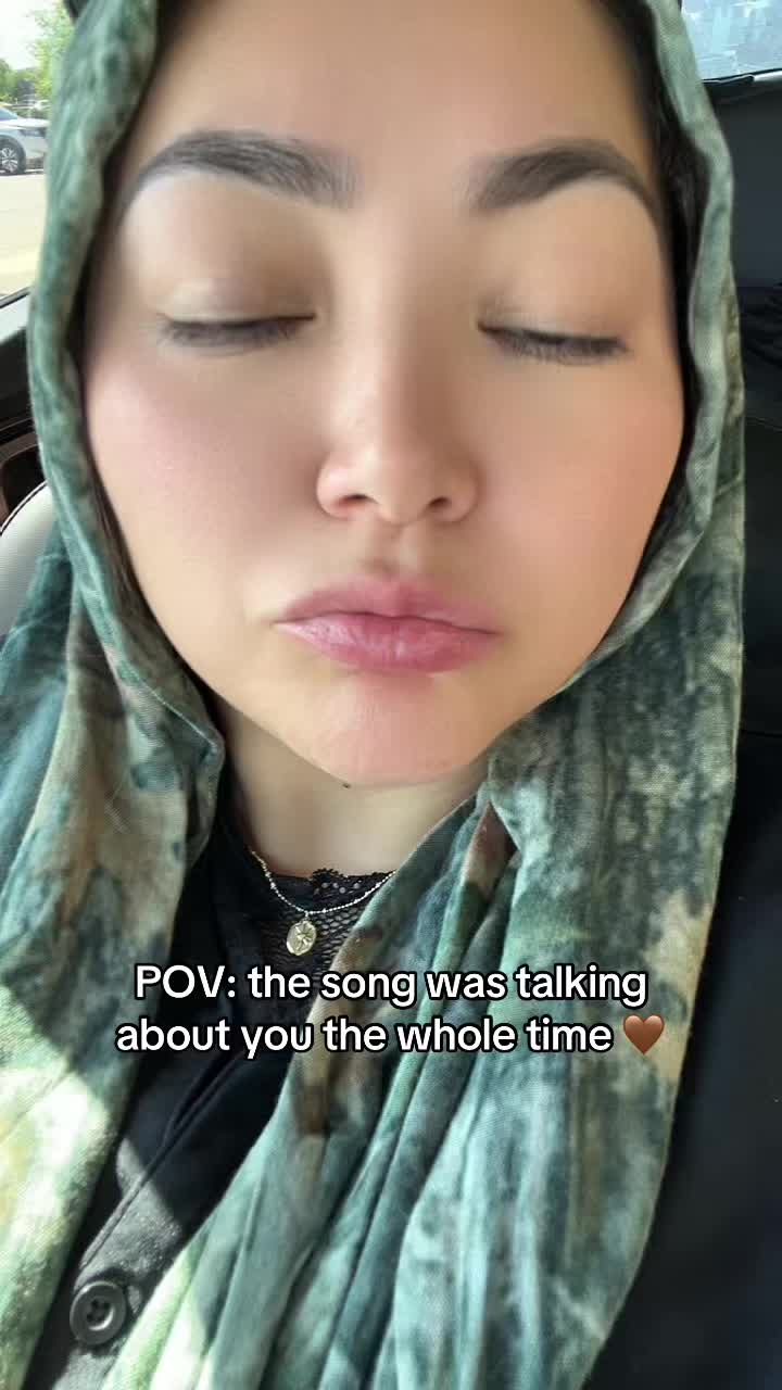@Davina