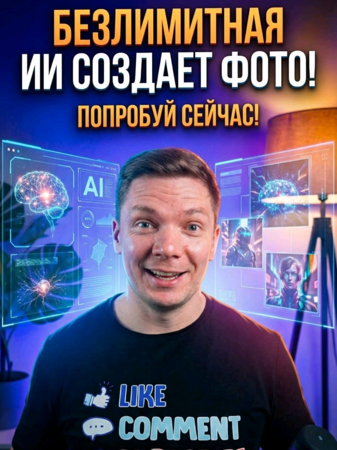 @Denzl