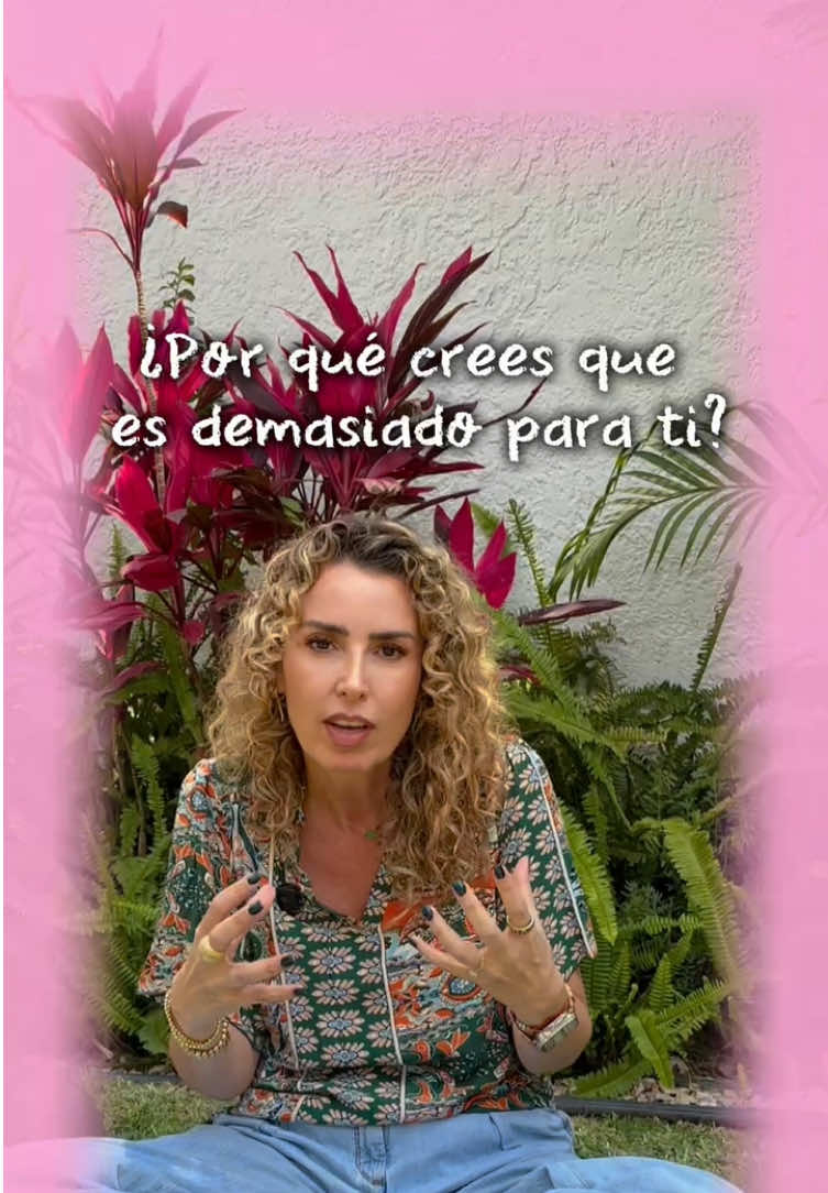 @Lic. Rocio Jazo