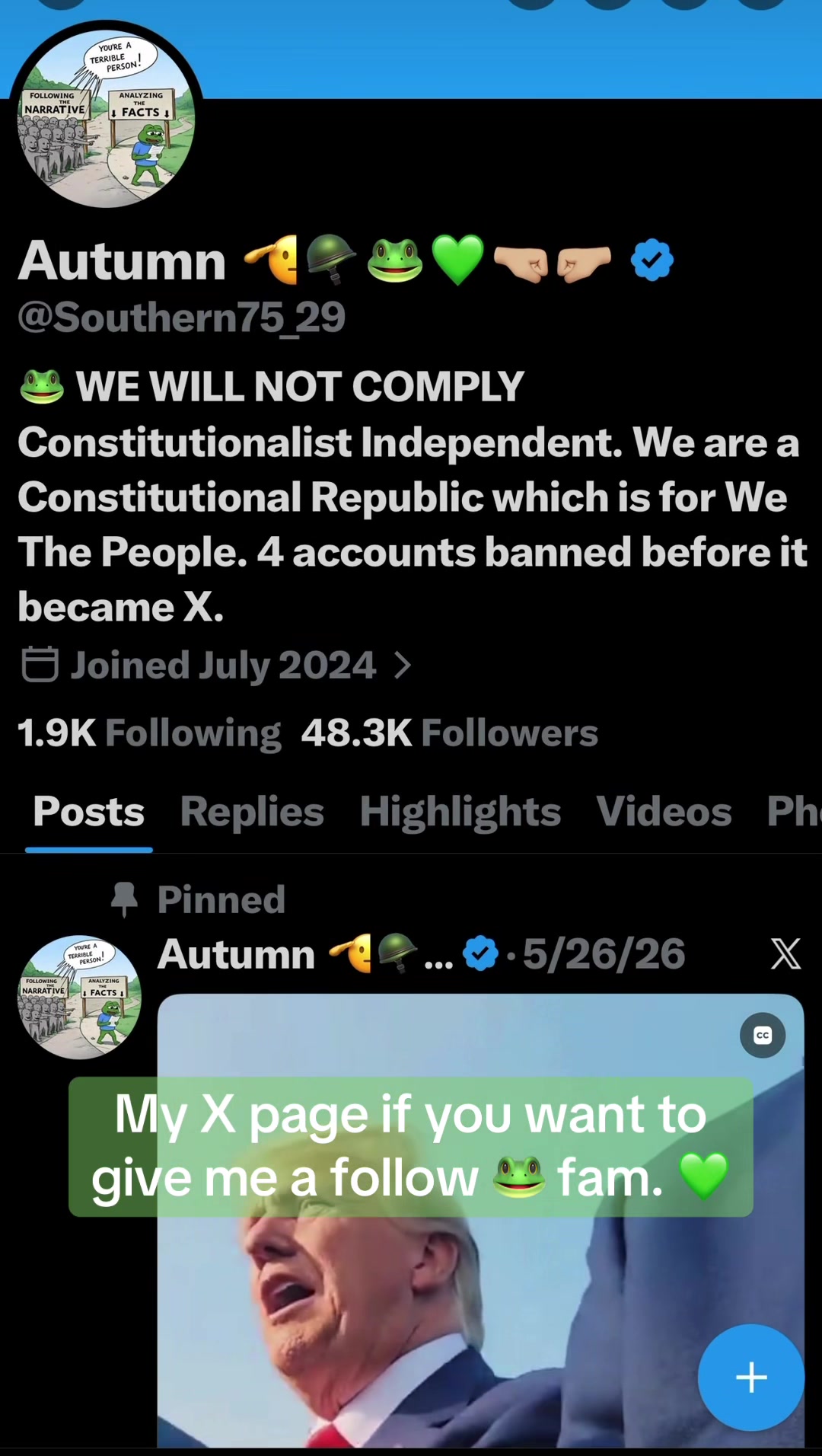 @Southern75_71