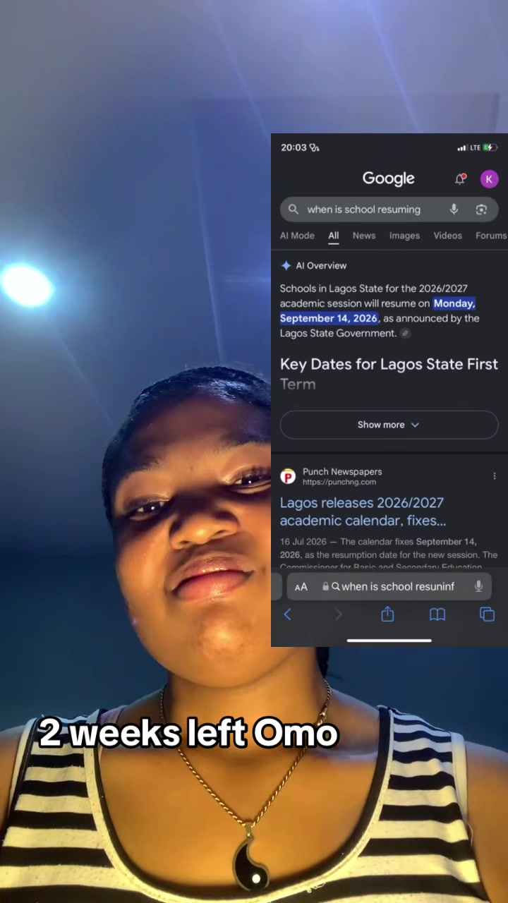 @Kosi_Szn⭐️