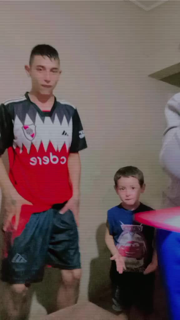 @camiii_emiily_marquitos123