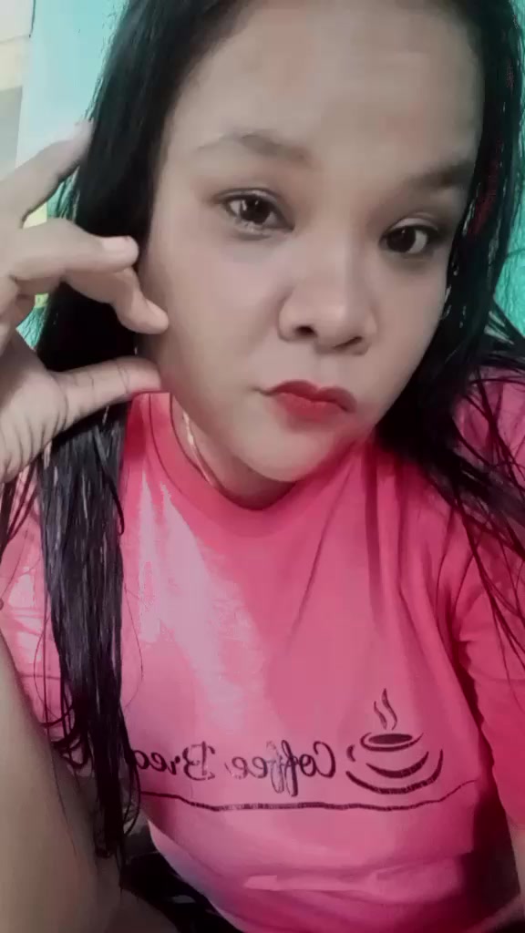 @zhaki zhaki