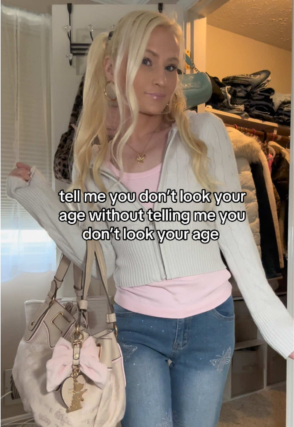 @Emily Marie 💖