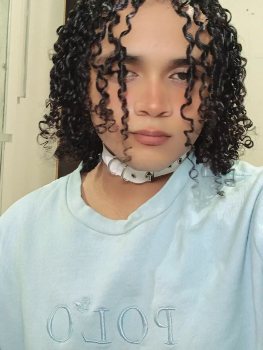 @โ ๏ธ ๐๐๐ฃ๐๐๐ง โ ๏ธ