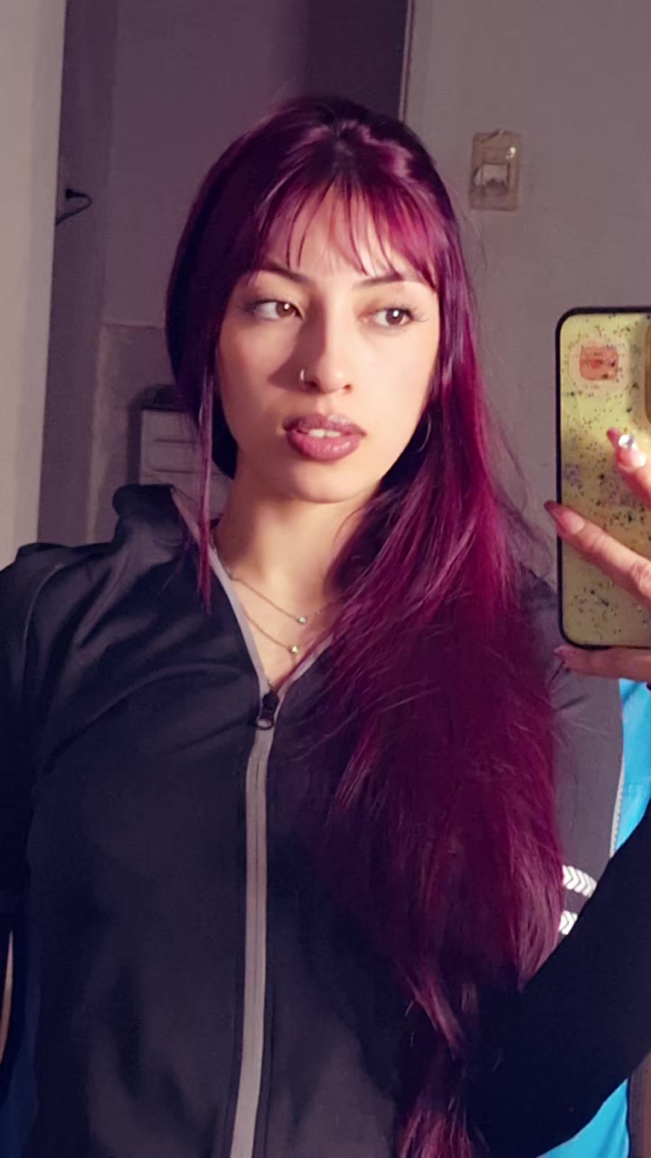 @MaiiGonzaleezz