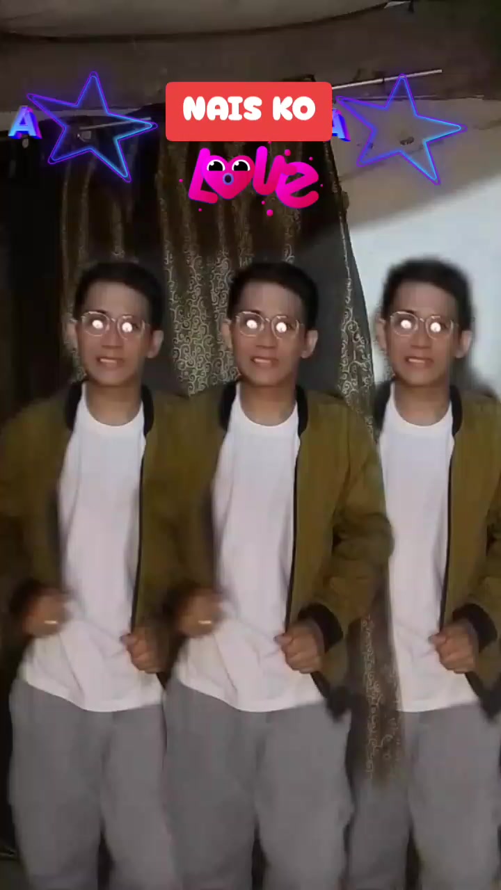 @๐ณ*MARVIN*๐4B-90'S TIKTOKERS♥