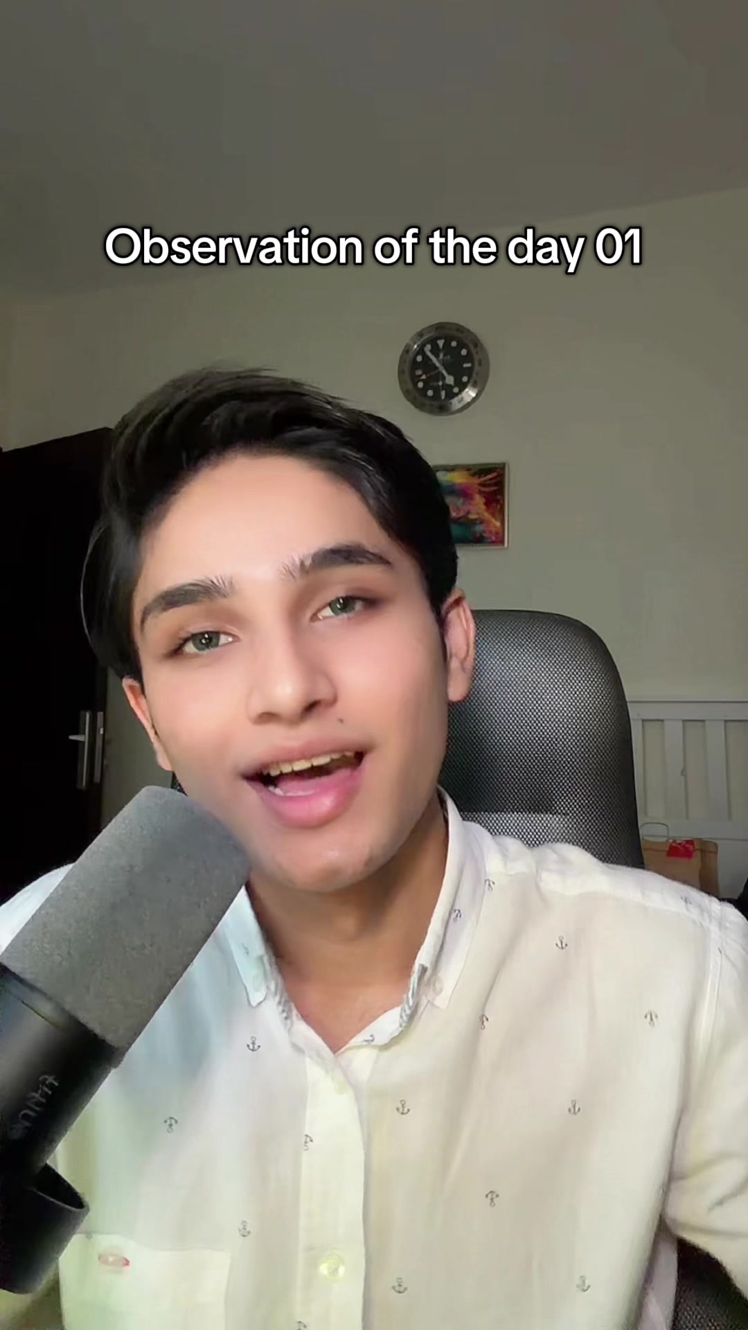 @muzz