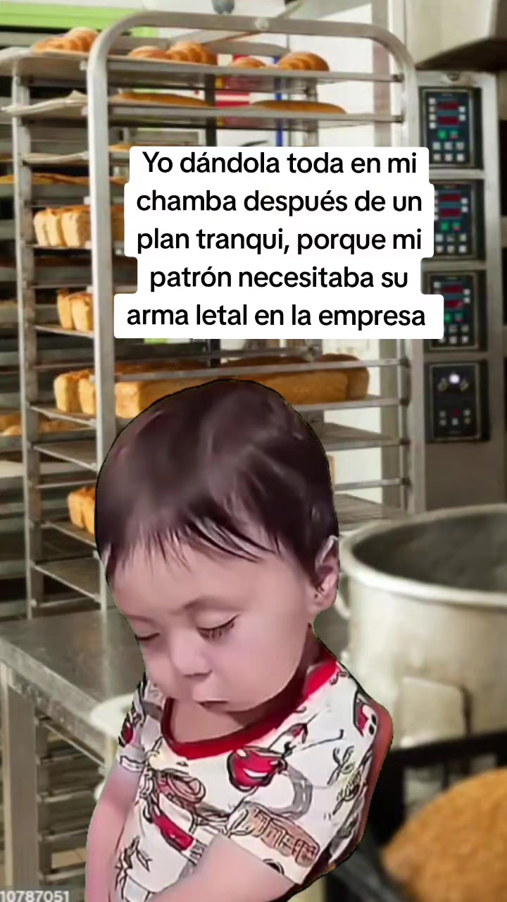 @Jonatan Torres