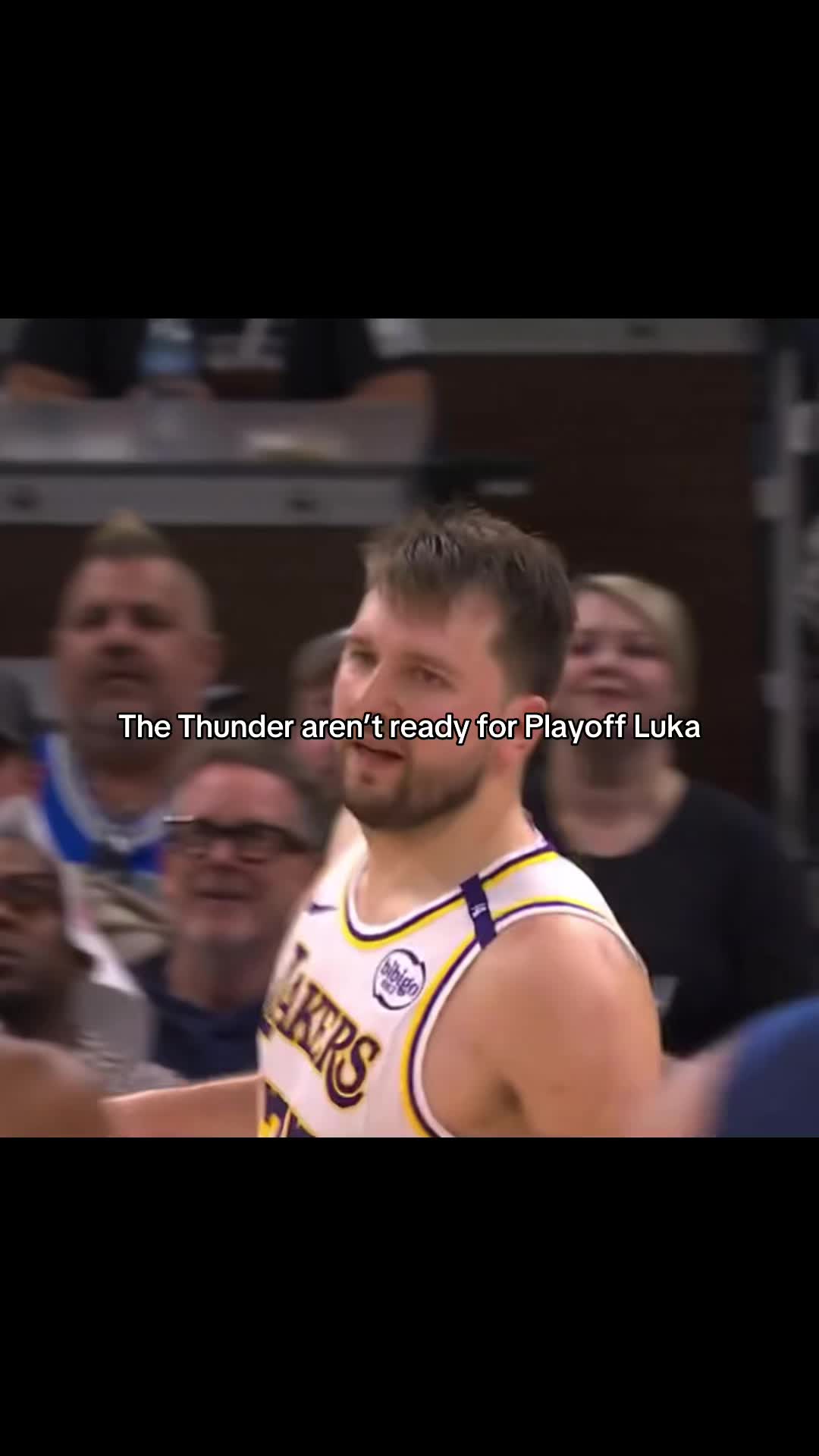 @humblekobe