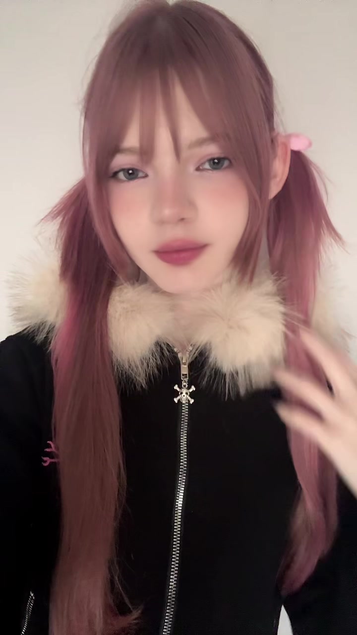 @ниуна