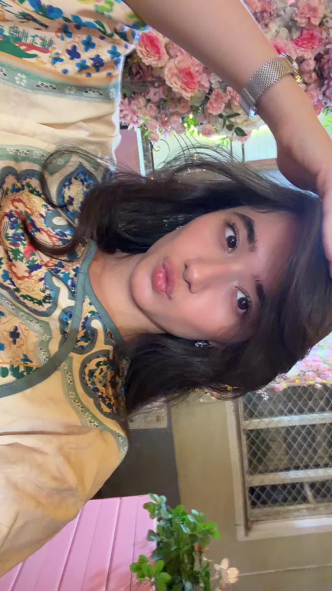 @rux1w