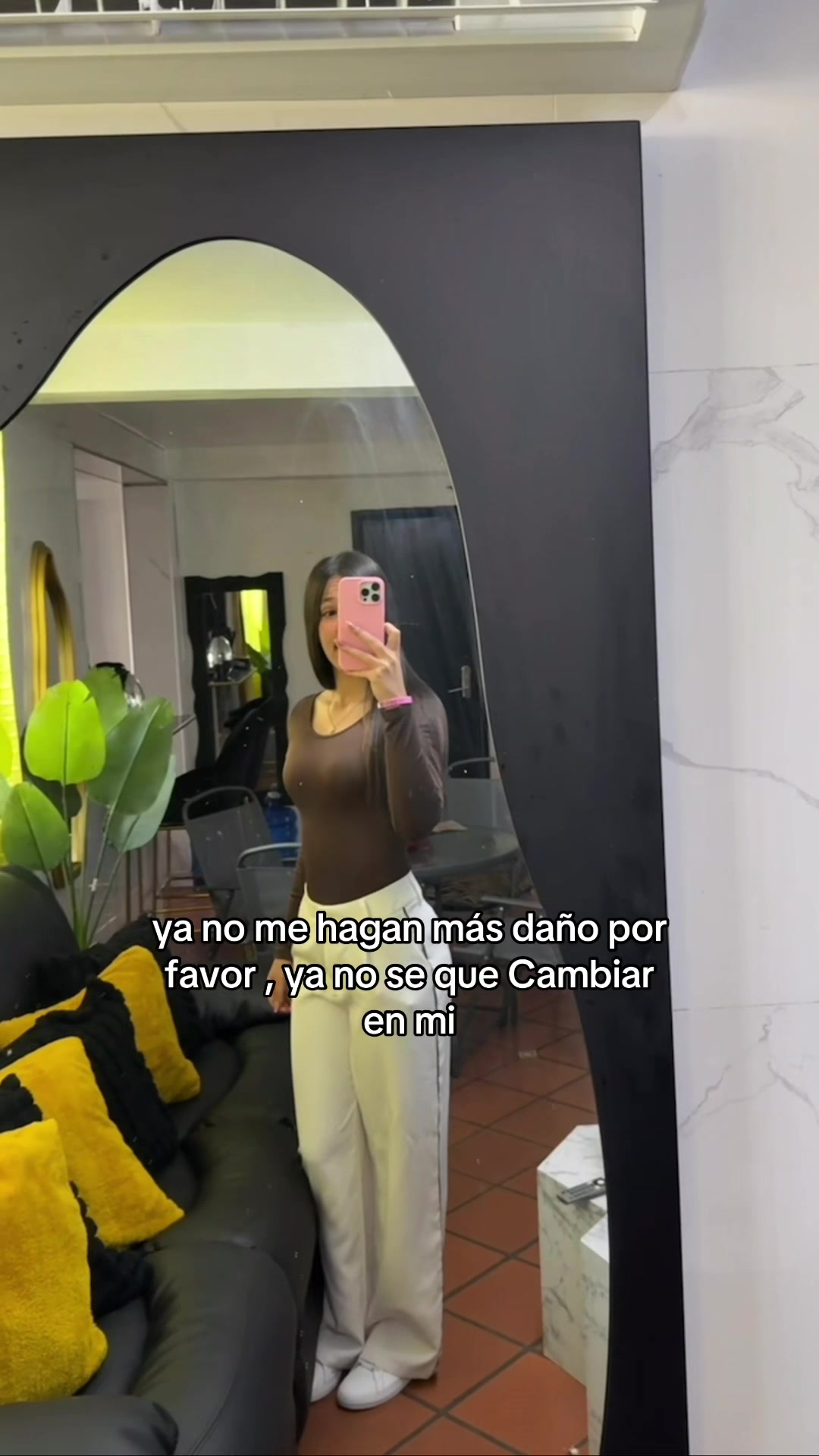 @rayfer🐣