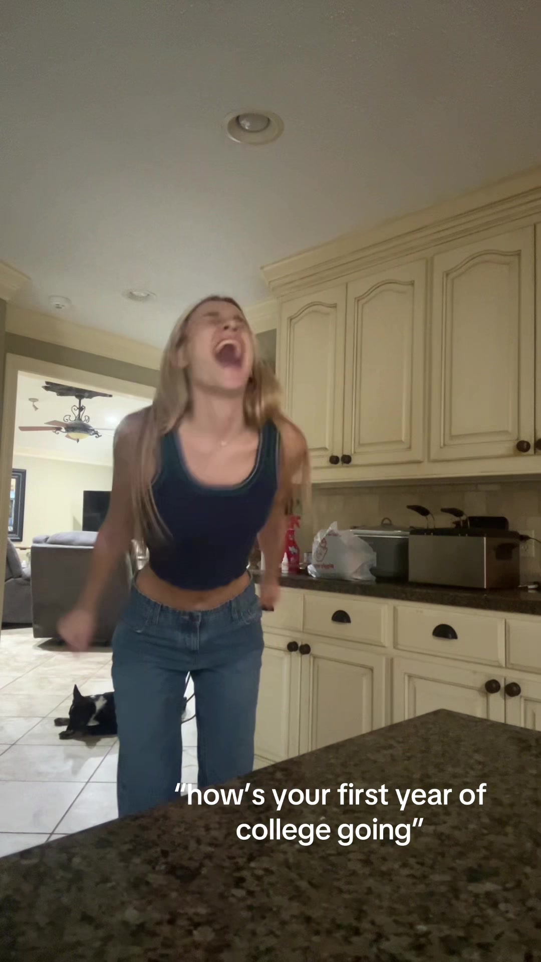 @taylorg
