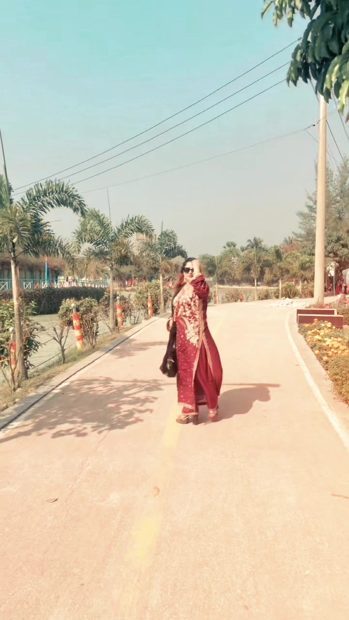 @Urmi Bd