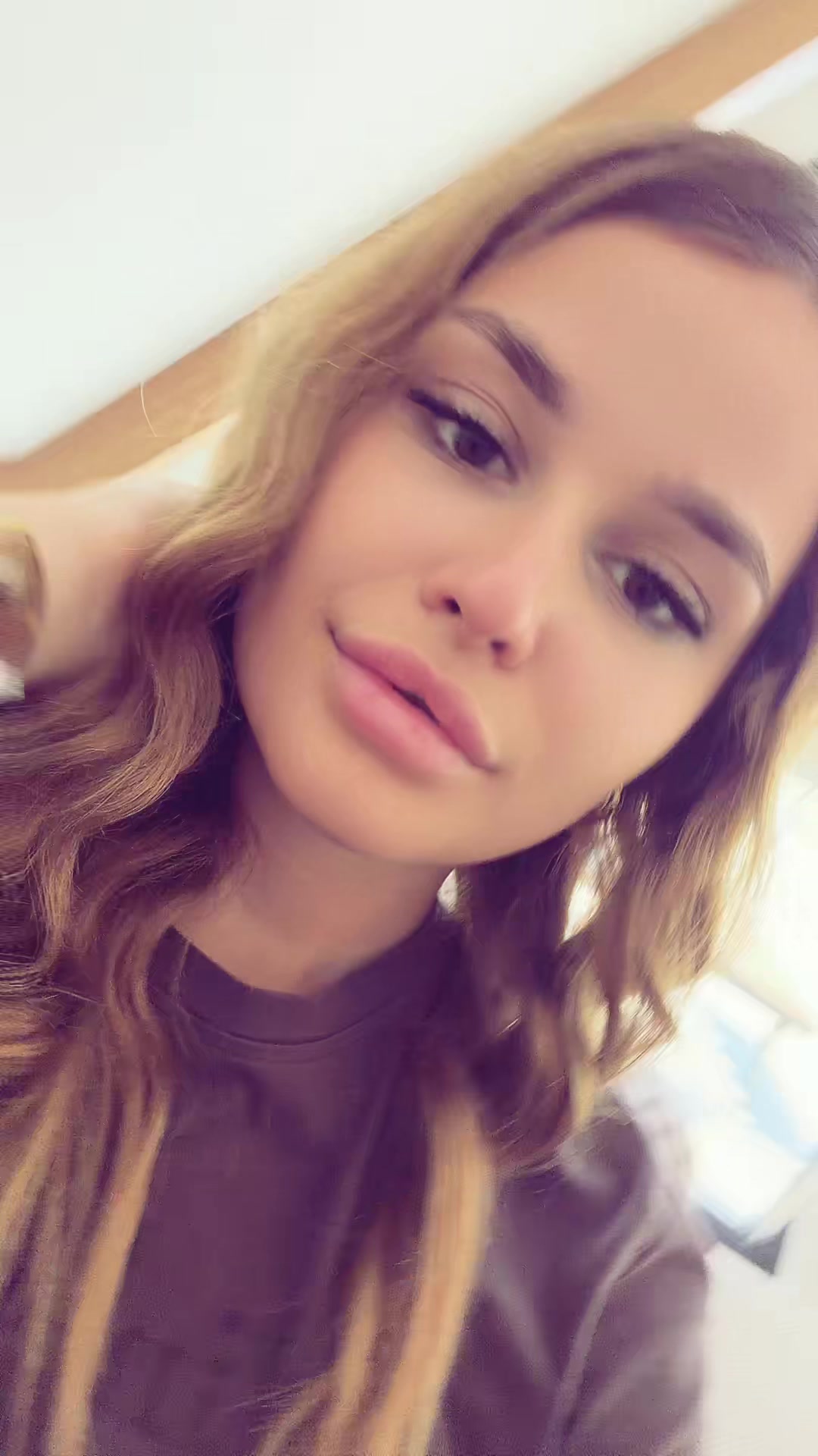 @jaannnci