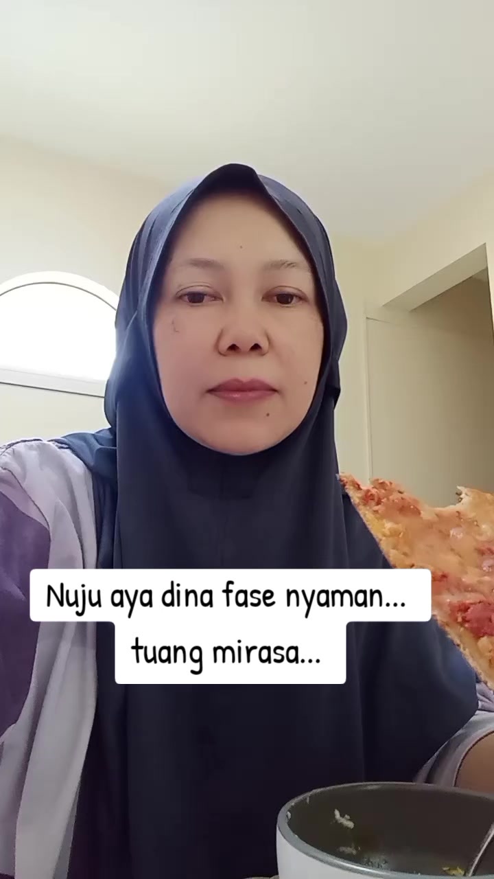 @aira6981