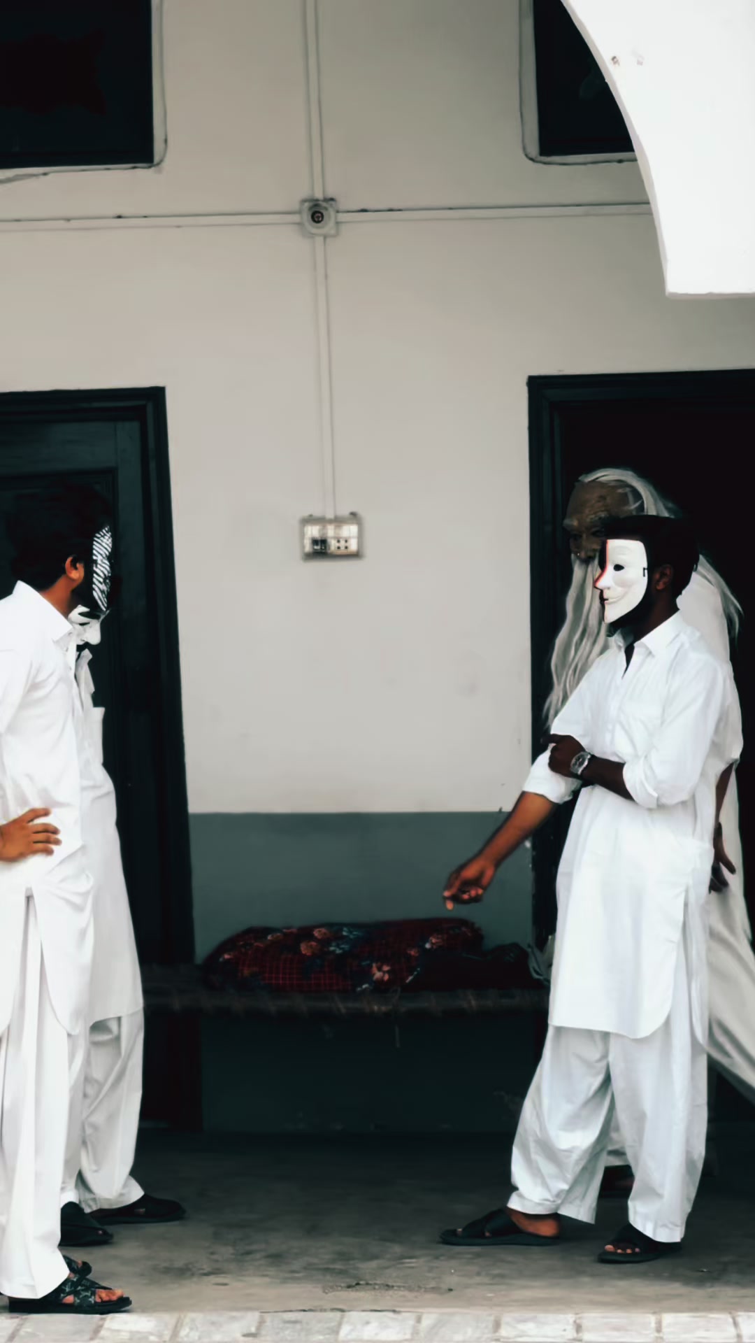 @🇵🇰PUKحTOON🇵🇰